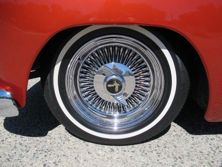 Chevrolet-Fleetline-1951-Atomic-Orange-Meta-Gray-20