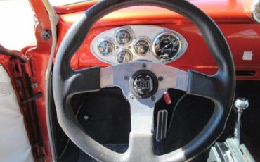 Chevrolet-Fleetline-1951-Atomic-Orange-Meta-Gray-6