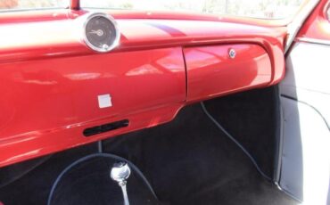 Chevrolet-Fleetline-1951-Atomic-Orange-Meta-Gray-7