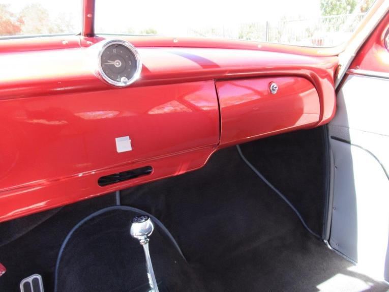 Chevrolet-Fleetline-1951-Atomic-Orange-Meta-Gray-7