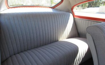 Chevrolet-Fleetline-1951-Atomic-Orange-Meta-Gray-8