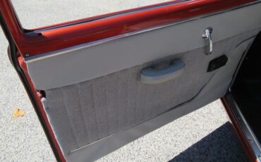 Chevrolet-Fleetline-1951-Atomic-Orange-Meta-Gray-9