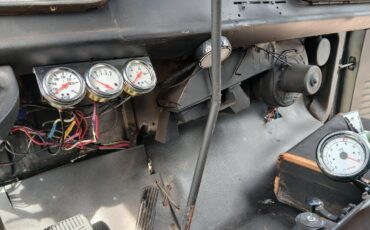 Chevrolet-G10-Van-1965-Van-Camper-13