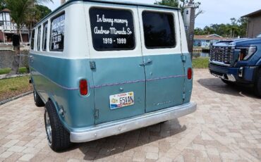 Chevrolet-G10-Van-1965-Van-Camper-16