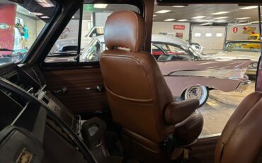 Chevrolet-G20-1979-Van-10