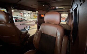 Chevrolet-G20-1979-Van-11