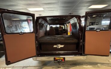 Chevrolet-G20-1979-Van-13