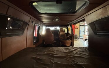 Chevrolet-G20-1979-Van-14