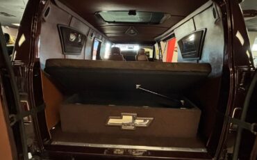 Chevrolet-G20-1979-Van-15