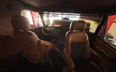 Chevrolet-G20-1979-Van-17