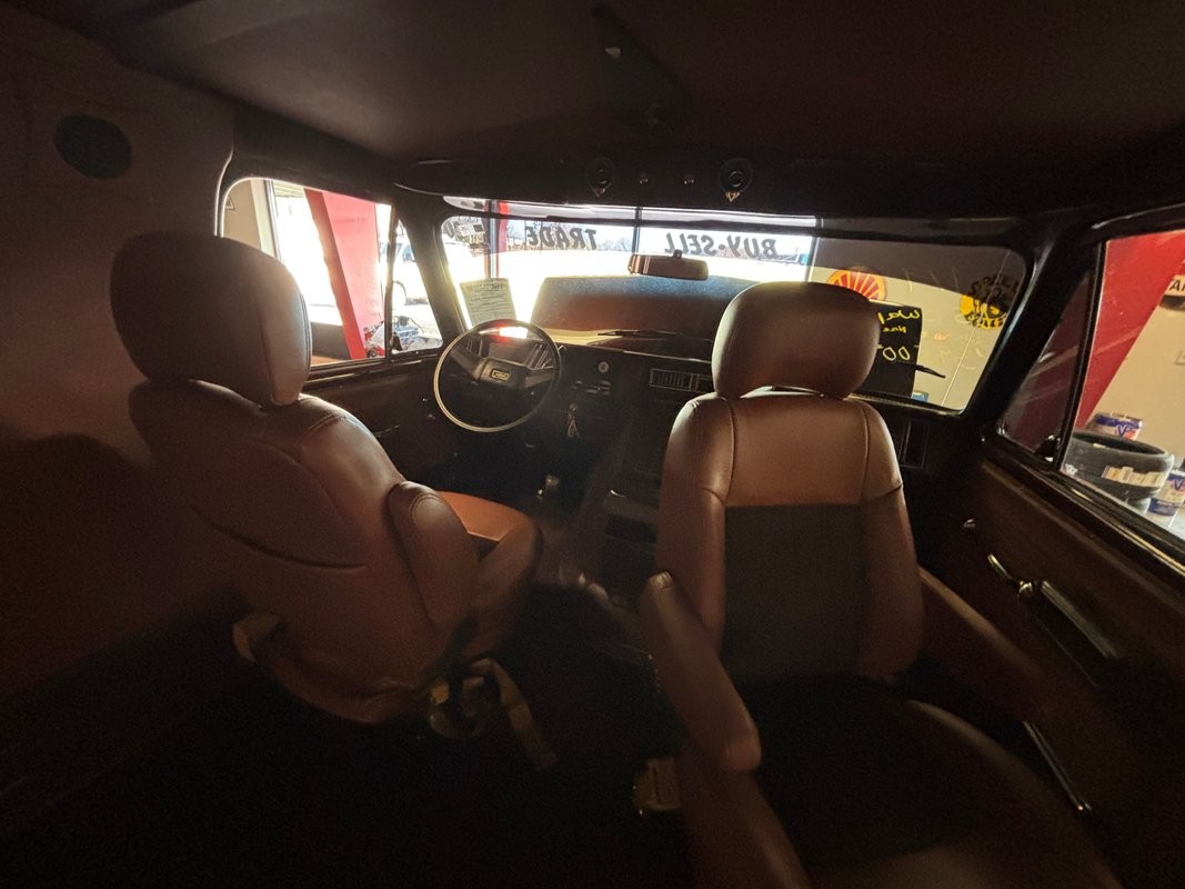 Chevrolet-G20-1979-Van-17