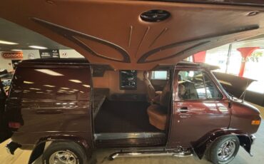 Chevrolet-G20-1979-Van-19