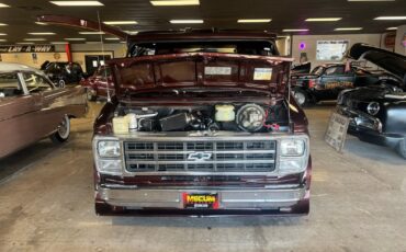 Chevrolet-G20-1979-Van-2