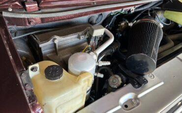 Chevrolet-G20-1979-Van-20