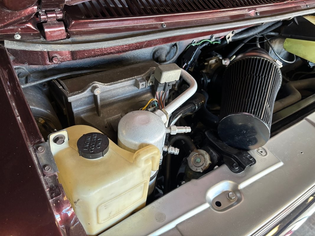 Chevrolet-G20-1979-Van-20