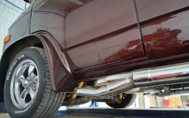 Chevrolet-G20-1979-Van-21