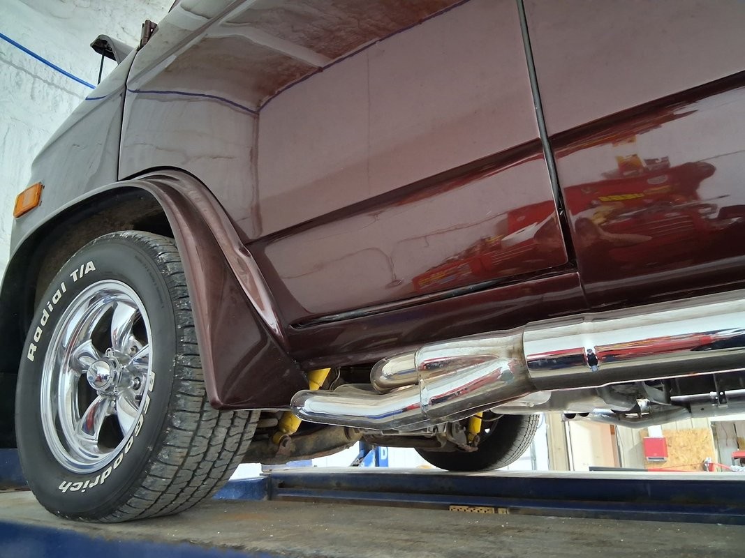 Chevrolet-G20-1979-Van-21