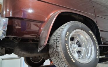 Chevrolet-G20-1979-Van-22