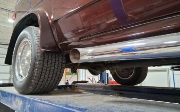 Chevrolet-G20-1979-Van-23