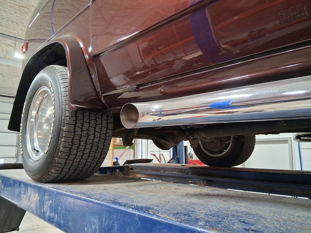 Chevrolet-G20-1979-Van-23