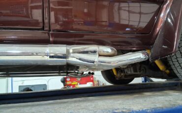 Chevrolet-G20-1979-Van-24