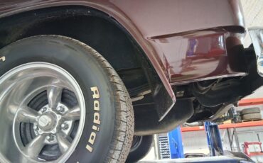 Chevrolet-G20-1979-Van-25