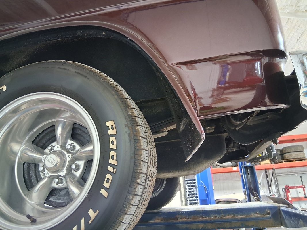 Chevrolet-G20-1979-Van-25