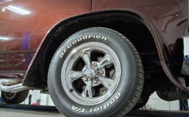 Chevrolet-G20-1979-Van-26