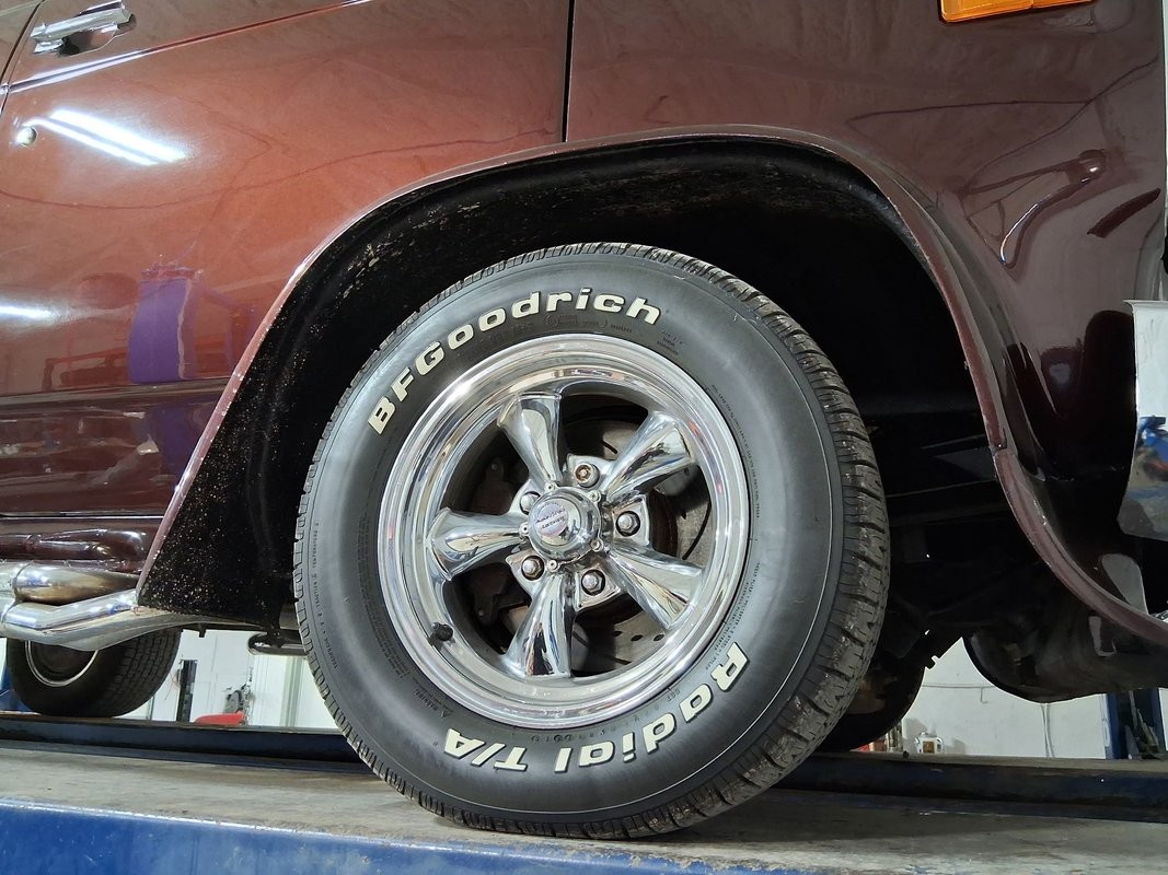 Chevrolet-G20-1979-Van-26