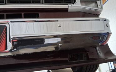 Chevrolet-G20-1979-Van-27