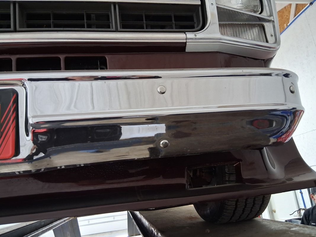 Chevrolet-G20-1979-Van-27