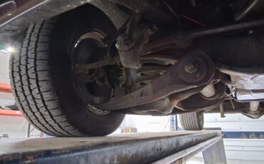 Chevrolet-G20-1979-Van-28