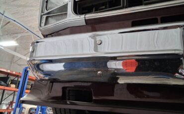 Chevrolet-G20-1979-Van-29