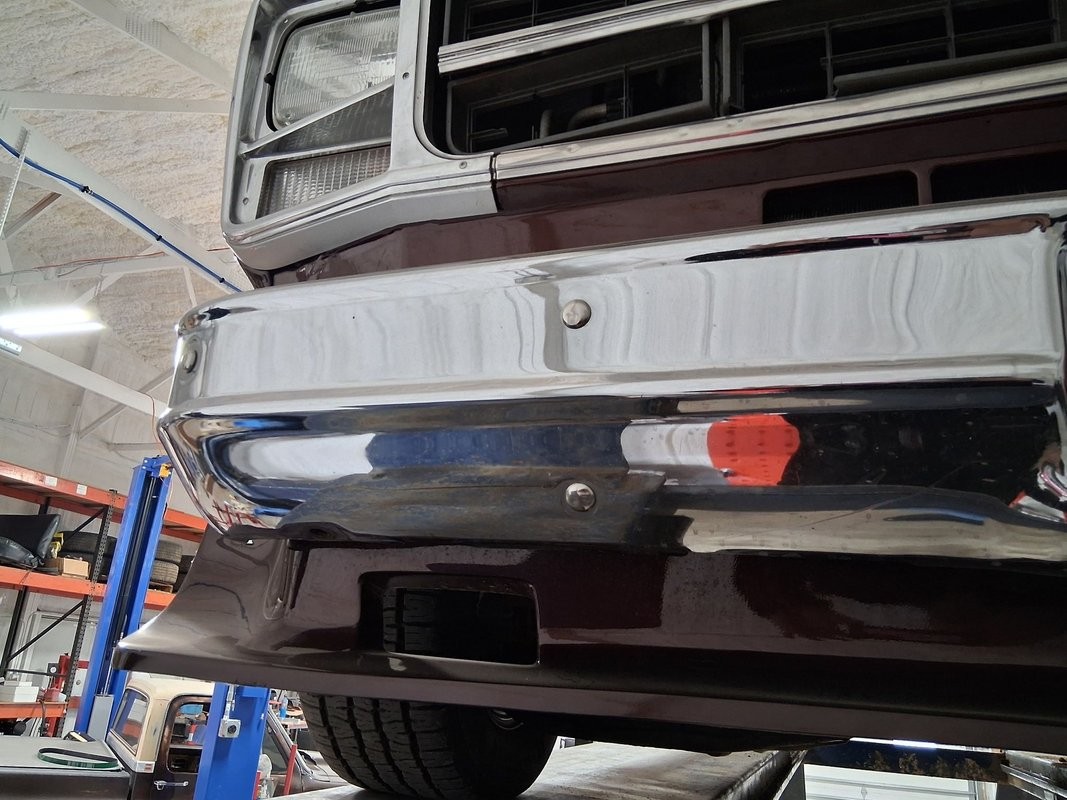 Chevrolet-G20-1979-Van-29