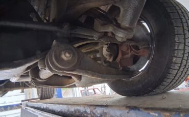 Chevrolet-G20-1979-Van-30