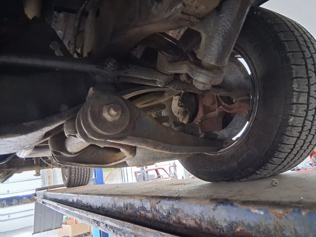 Chevrolet-G20-1979-Van-30