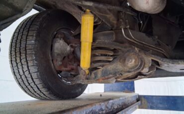 Chevrolet-G20-1979-Van-31