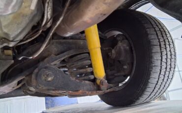 Chevrolet-G20-1979-Van-32