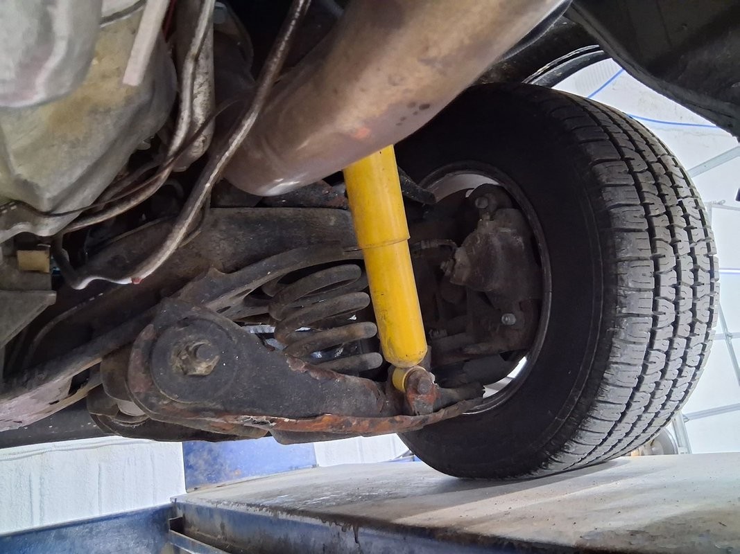 Chevrolet-G20-1979-Van-32