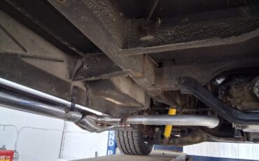 Chevrolet-G20-1979-Van-33