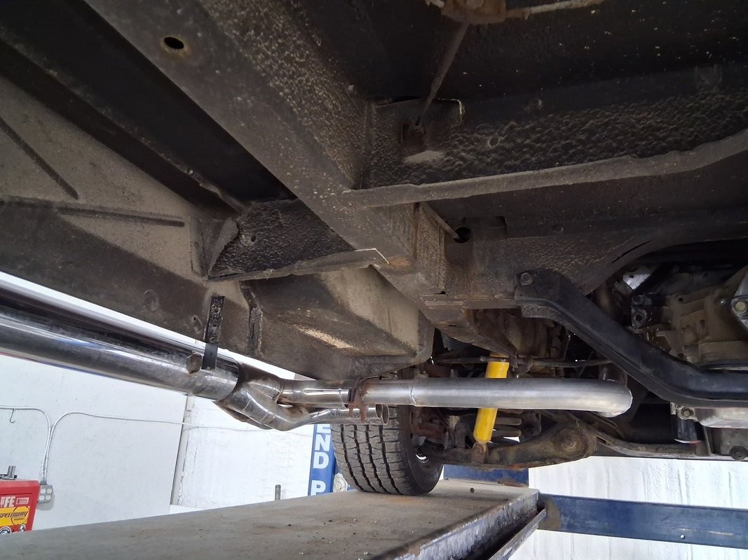 Chevrolet-G20-1979-Van-33