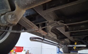 Chevrolet-G20-1979-Van-34