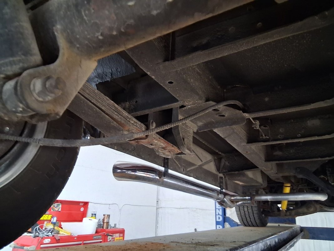 Chevrolet-G20-1979-Van-34