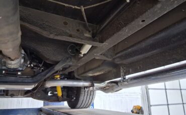 Chevrolet-G20-1979-Van-35