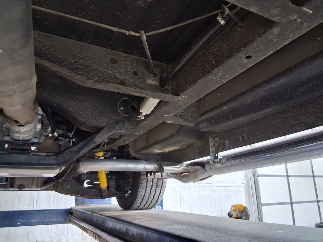 Chevrolet-G20-1979-Van-35