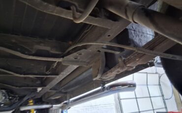 Chevrolet-G20-1979-Van-36