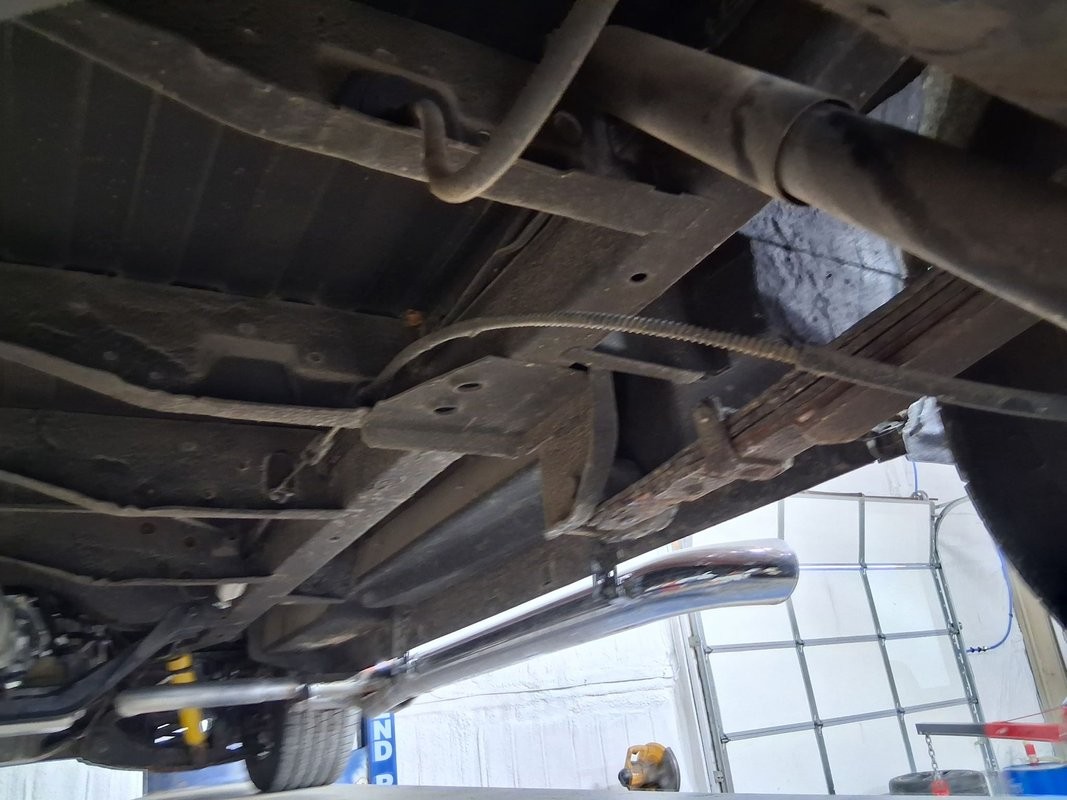 Chevrolet-G20-1979-Van-36