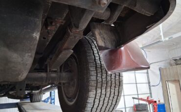 Chevrolet-G20-1979-Van-37