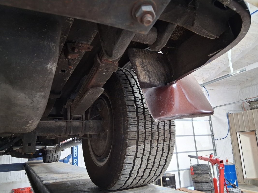 Chevrolet-G20-1979-Van-37