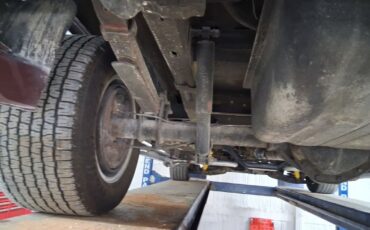 Chevrolet-G20-1979-Van-38